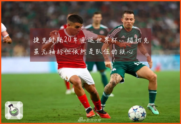 捷克时隔20年重返世界杯，绍切克虽无袖标但依然是队伍的核心
