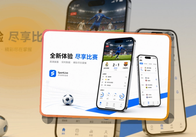 华体会 赛程比分查看入口，焦点场次方便临时查看 页面展示