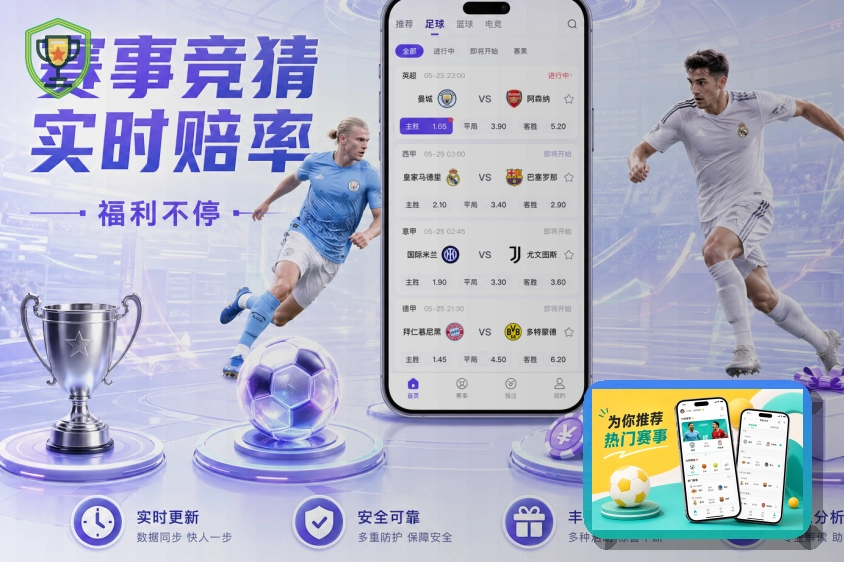 关于陌生私信的安全说明