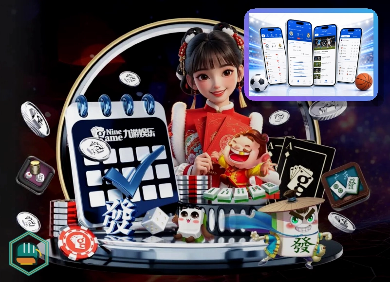 华体会在线服务入口展示