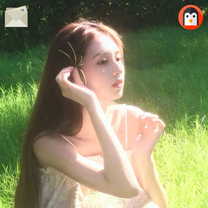 小鱼